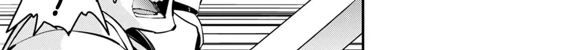 The Hero Who Seeks Revenge Shall Exterminate with Darkness Chapter 4.1 page 18 - 