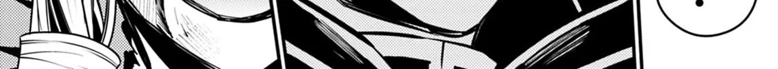 The Hero Who Seeks Revenge Shall Exterminate with Darkness Chapter 4.1 page 20 - 