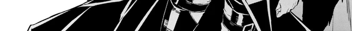 The Hero Who Seeks Revenge Shall Exterminate with Darkness Chapter 4.1 page 26 - 