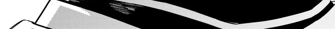 The Hero Who Seeks Revenge Shall Exterminate with Darkness Chapter 4.1 page 30 - 