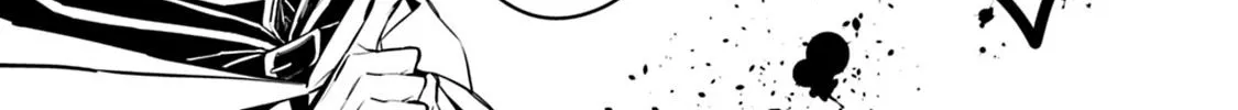 The Hero Who Seeks Revenge Shall Exterminate with Darkness Chapter 4.1 page 10 - 