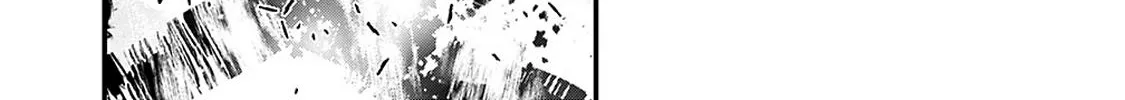 The Hero Who Seeks Revenge Shall Exterminate with Darkness Chapter 4.2 page 14 - 