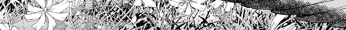 The Hero Who Seeks Revenge Shall Exterminate with Darkness Chapter 5 page 12 - 