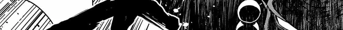 The Hero Who Seeks Revenge Shall Exterminate with Darkness Chapter 5 page 18 - 