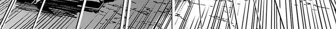 The Hero Who Seeks Revenge Shall Exterminate with Darkness Chapter 5 page 20 - 