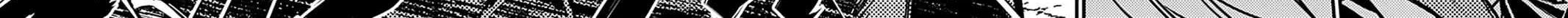 The Hero Who Seeks Revenge Shall Exterminate with Darkness Chapter 5 page 24 - 