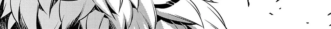 The Hero Who Seeks Revenge Shall Exterminate with Darkness Chapter 5 page 26 - 