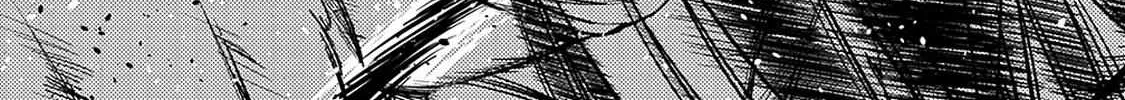 The Hero Who Seeks Revenge Shall Exterminate with Darkness Chapter 5 page 4 - 
