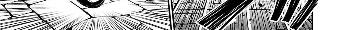 The Hero Who Seeks Revenge Shall Exterminate with Darkness Chapter 5 page 6 - 