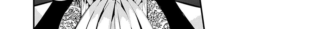 The Hero Who Seeks Revenge Shall Exterminate with Darkness Chapter 6 page 12 - 