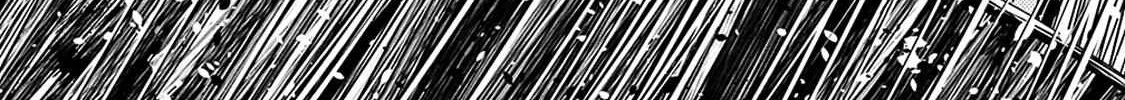 The Hero Who Seeks Revenge Shall Exterminate with Darkness Chapter 6 page 14 - 