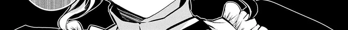 The Hero Who Seeks Revenge Shall Exterminate with Darkness Chapter 6 page 22 - 