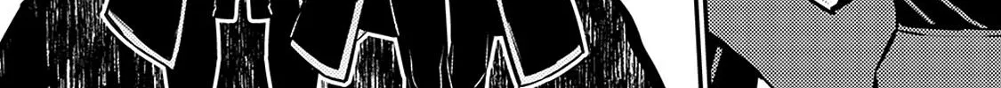 The Hero Who Seeks Revenge Shall Exterminate with Darkness Chapter 6 page 28 - 