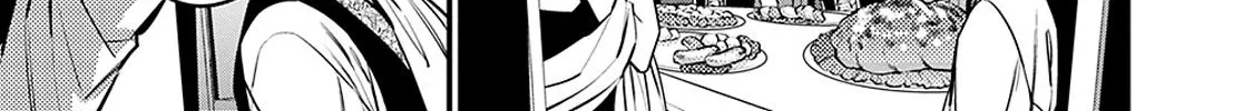The Hero Who Seeks Revenge Shall Exterminate with Darkness Chapter 6 page 6 - 
