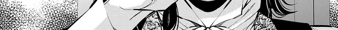 The Hero Who Seeks Revenge Shall Exterminate with Darkness Chapter 6 page 8 - 