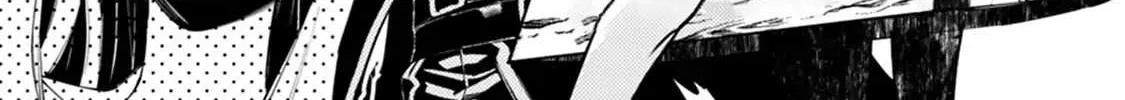 The Hero Who Seeks Revenge Shall Exterminate with Darkness Chapter 7.1 page 2 - 