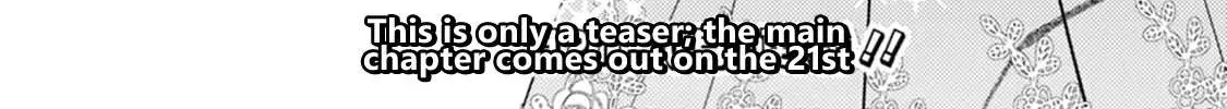 The Hero Who Seeks Revenge Shall Exterminate with Darkness Chapter 7.1 page 4 - 