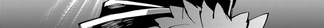 The Hero Who Seeks Revenge Shall Exterminate with Darkness Chapter 7 page 16 - 