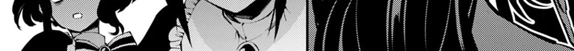 The Hero Who Seeks Revenge Shall Exterminate with Darkness Chapter 7 page 18 - 