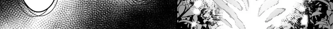The Hero Who Seeks Revenge Shall Exterminate with Darkness Chapter 7 page 26 - 