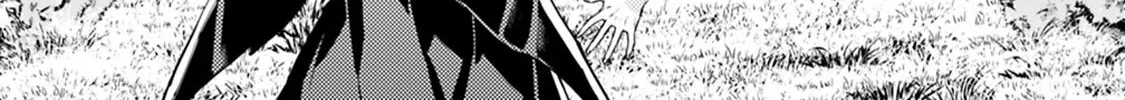 The Hero Who Seeks Revenge Shall Exterminate with Darkness Chapter 7 page 6 - 