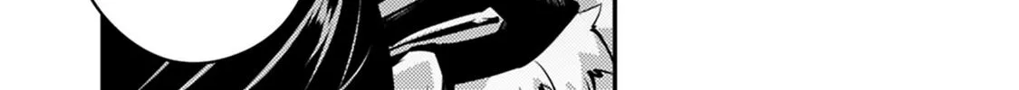 The Hero Who Seeks Revenge Shall Exterminate with Darkness Chapter 7 page 8 - 