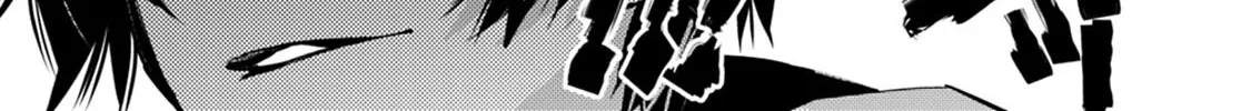 The Hero Who Seeks Revenge Shall Exterminate with Darkness Chapter 8 page 14 - 
