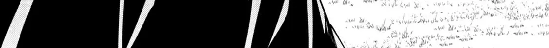 The Hero Who Seeks Revenge Shall Exterminate with Darkness Chapter 8 page 8 - 
