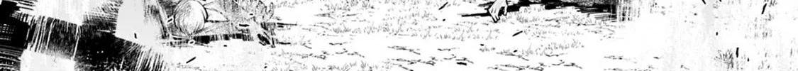 The Hero Who Seeks Revenge Shall Exterminate with Darkness Chapter 9 page 12 - 