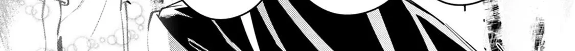 The Hero Who Seeks Revenge Shall Exterminate with Darkness Chapter 9 page 14 - 