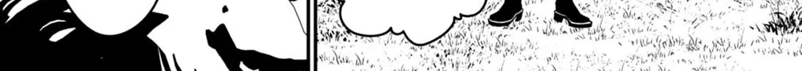 The Hero Who Seeks Revenge Shall Exterminate with Darkness Chapter 9 page 18 - 