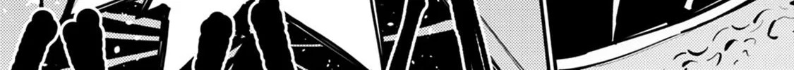 The Hero Who Seeks Revenge Shall Exterminate with Darkness Chapter 9 page 20 - 
