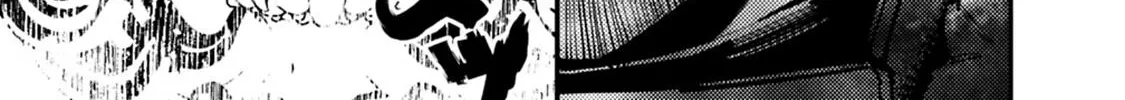 The Hero Who Seeks Revenge Shall Exterminate with Darkness Chapter 9 page 26 - 