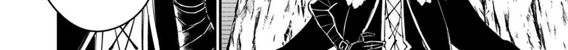 The Hero Who Seeks Revenge Shall Exterminate with Darkness Chapter 9 page 28 - 