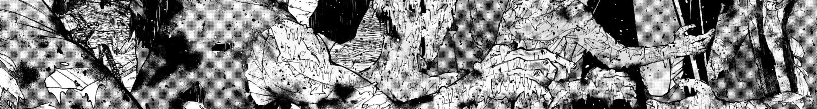 The Hero Who Seeks Revenge Shall Exterminate with Darkness Chapter 97 page 33 - 