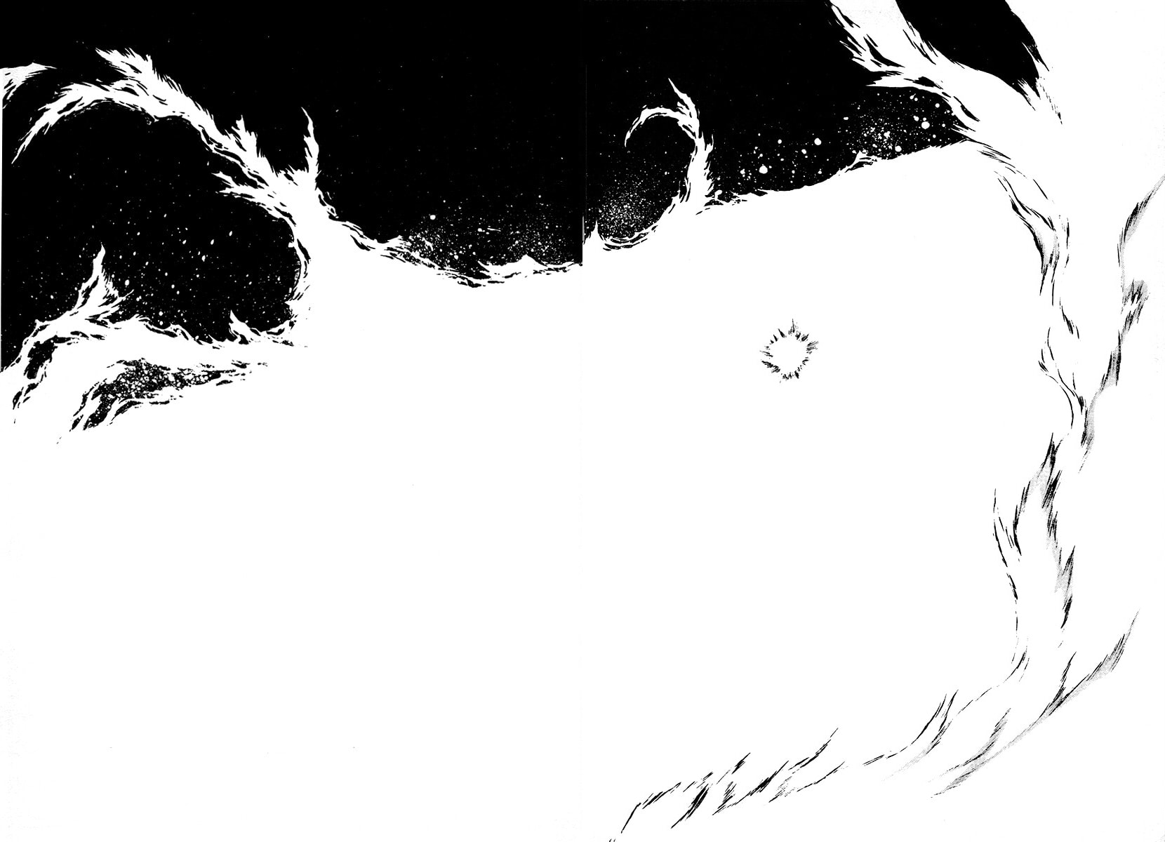 The Heroes of Galaxy Wars Chapter 113 page 4 - 