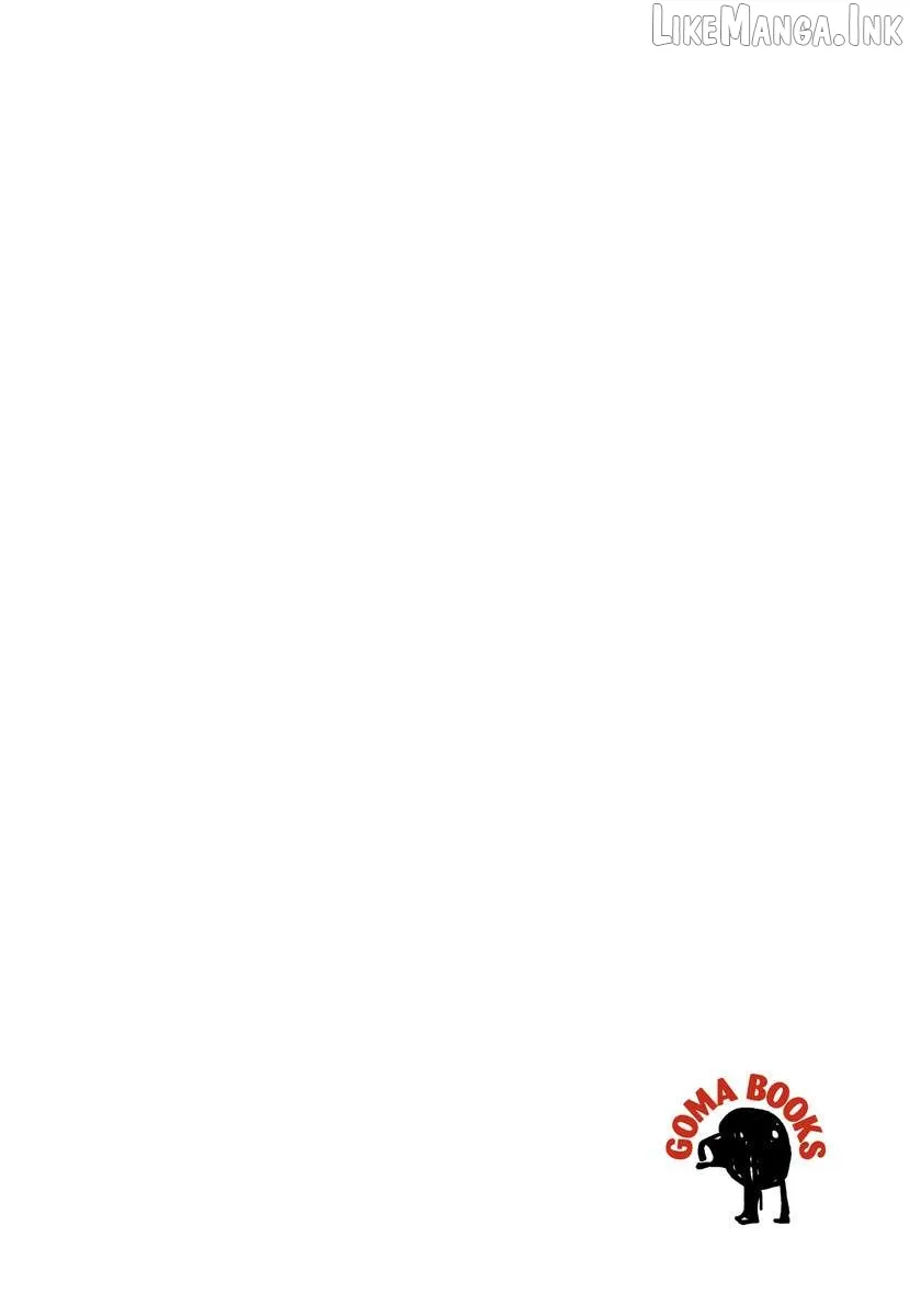 The Heroes of Galaxy Wars Chapter 148 page 3 - 