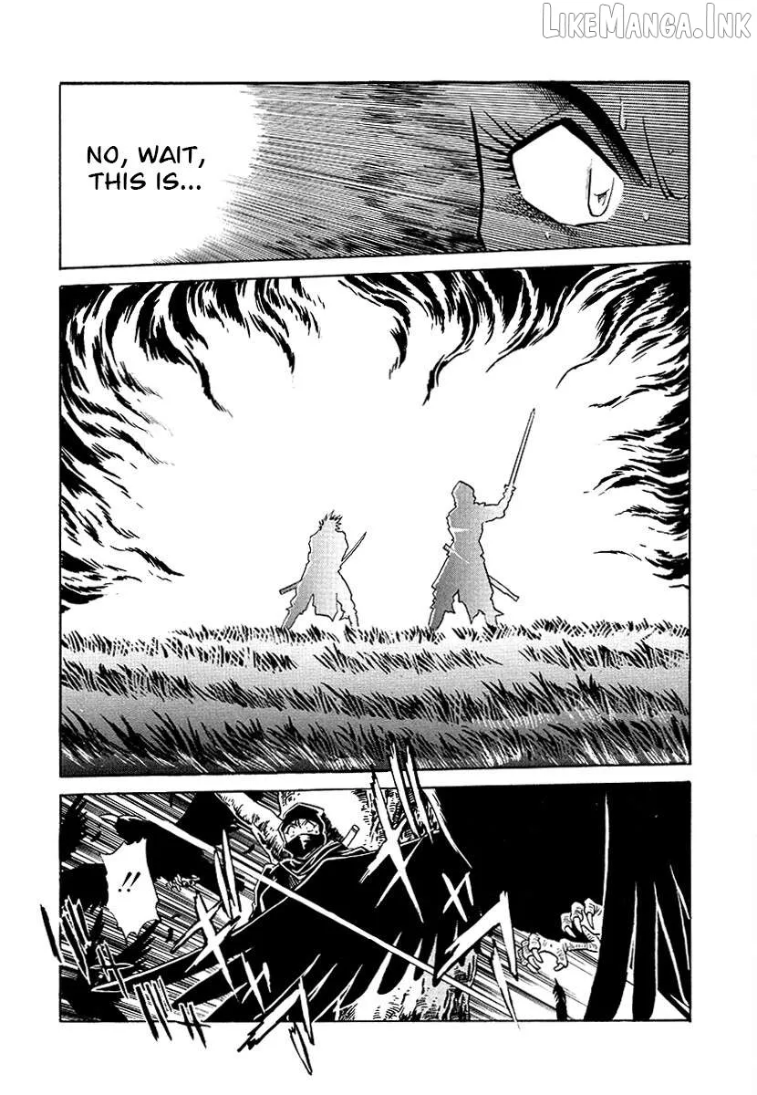 The Heroes of Galaxy Wars Chapter 151 page 10 - 