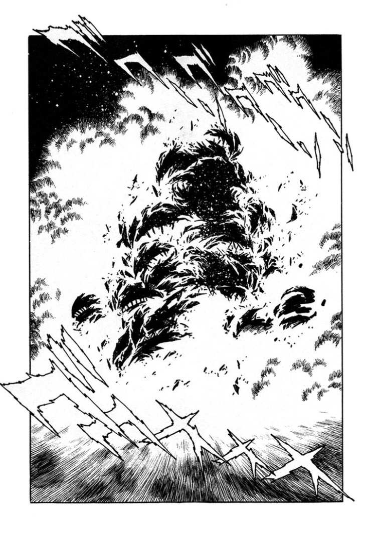 The Heroes of Galaxy Wars Chapter 2 page 1 - 