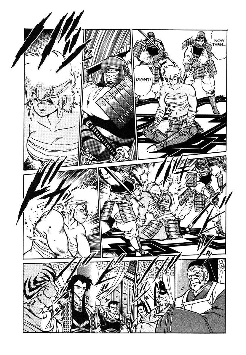 The Heroes of Galaxy Wars Chapter 33 page 13 - 