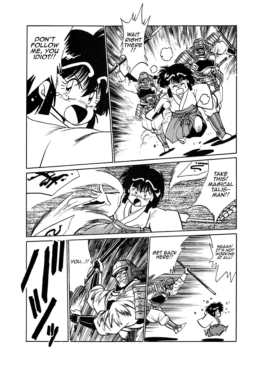 The Heroes of Galaxy Wars Chapter 43 page 8 - 