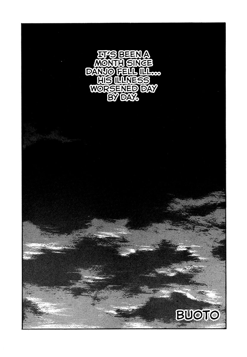 The Heroes of Galaxy Wars Chapter 48 page 1 - 