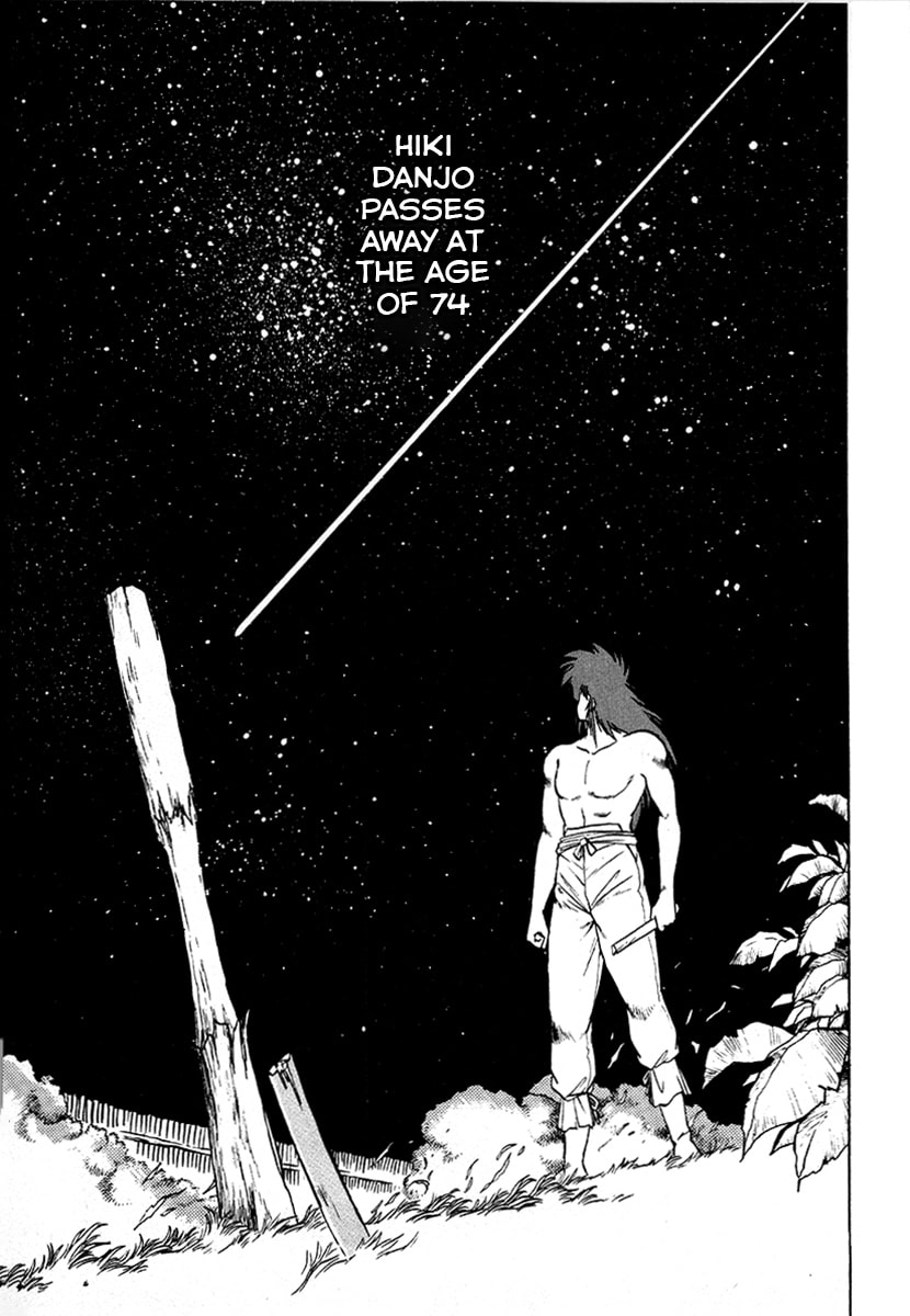The Heroes of Galaxy Wars Chapter 50 page 9 - 