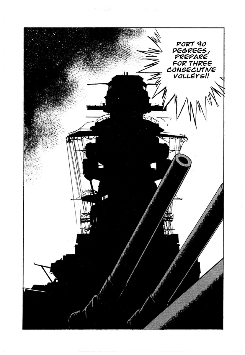 The Heroes of Galaxy Wars Chapter 53 page 1 - 