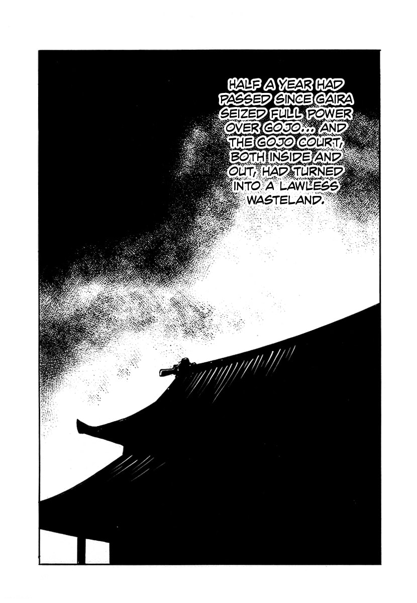 The Heroes of Galaxy Wars Chapter 62 page 15 - 