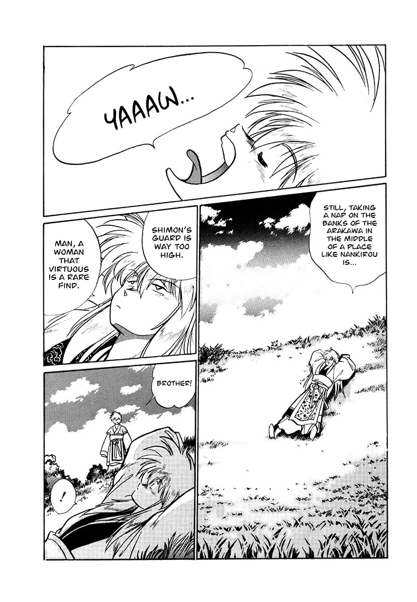 The Heroes of Galaxy Wars Chapter 69 page 13 - 