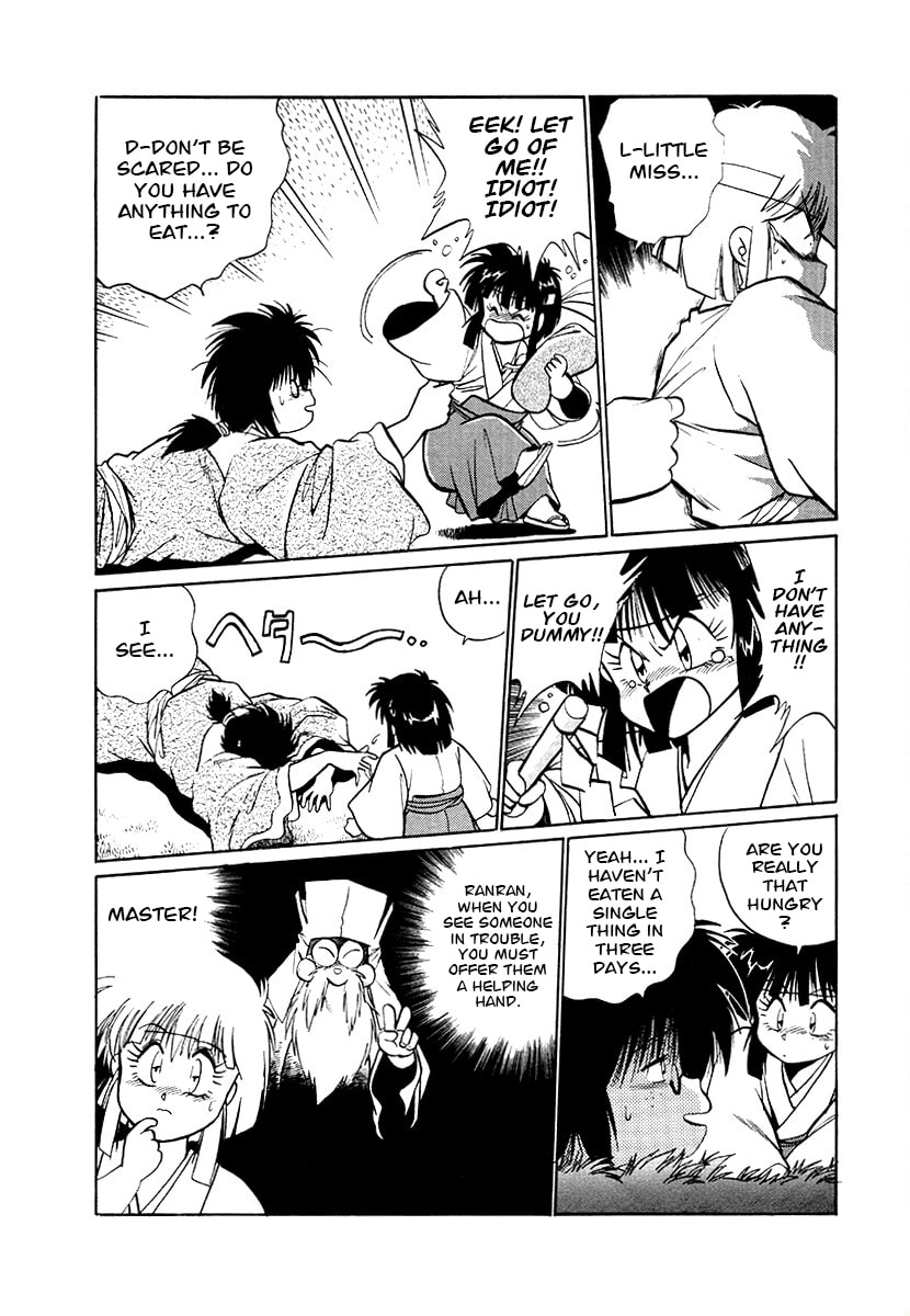 The Heroes of Galaxy Wars Chapter 79 page 11 - 