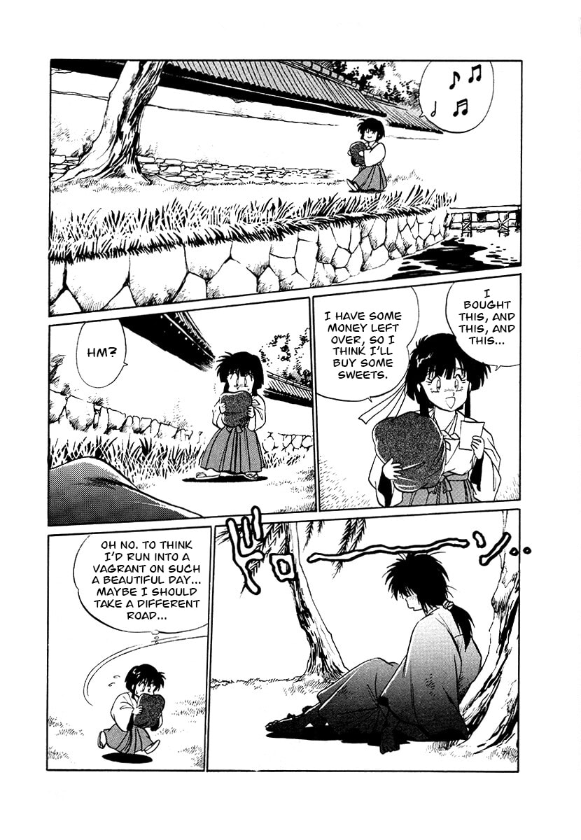 The Heroes of Galaxy Wars Chapter 79 page 10 - 