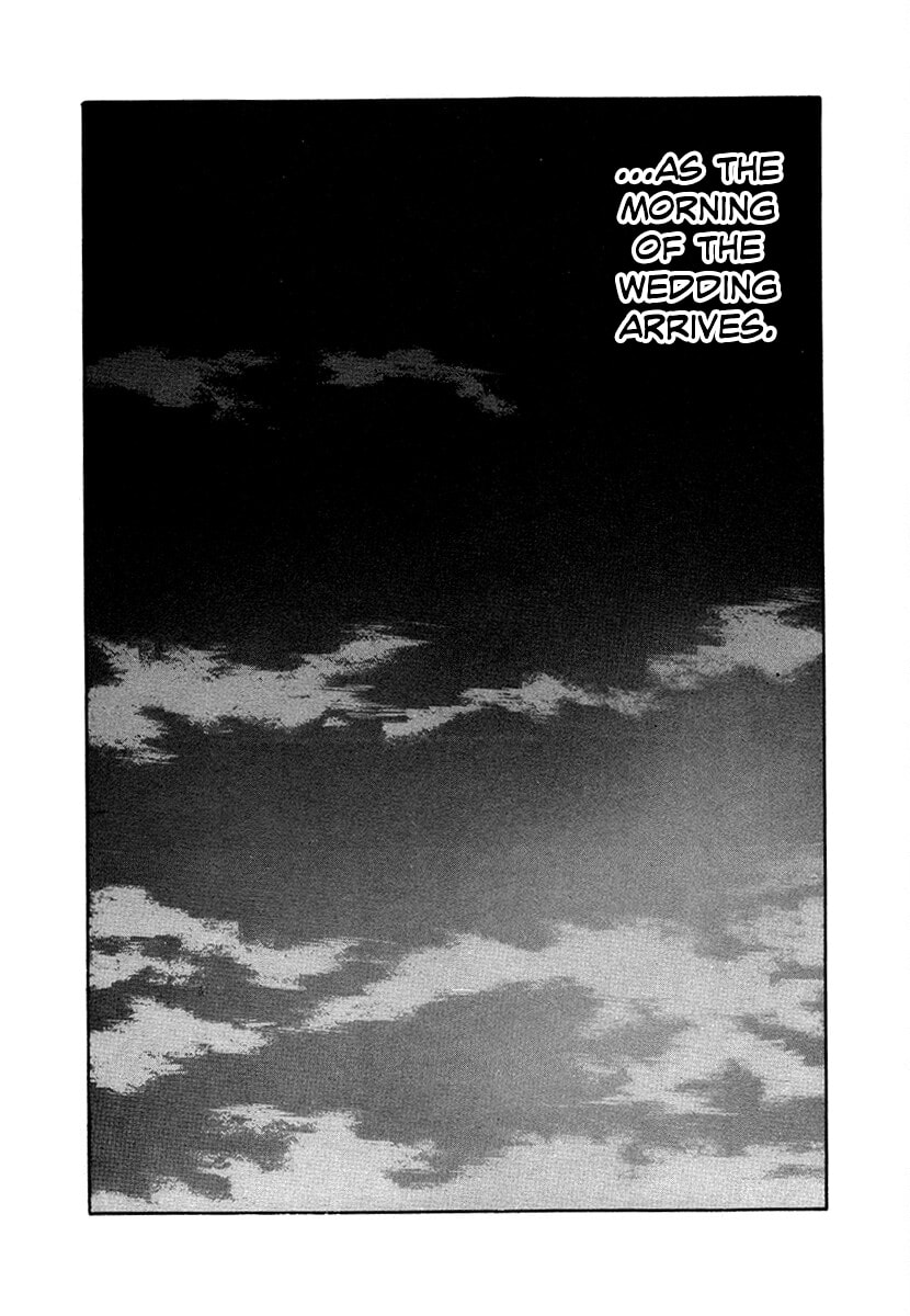 The Heroes of Galaxy Wars Chapter 80 page 17 - 