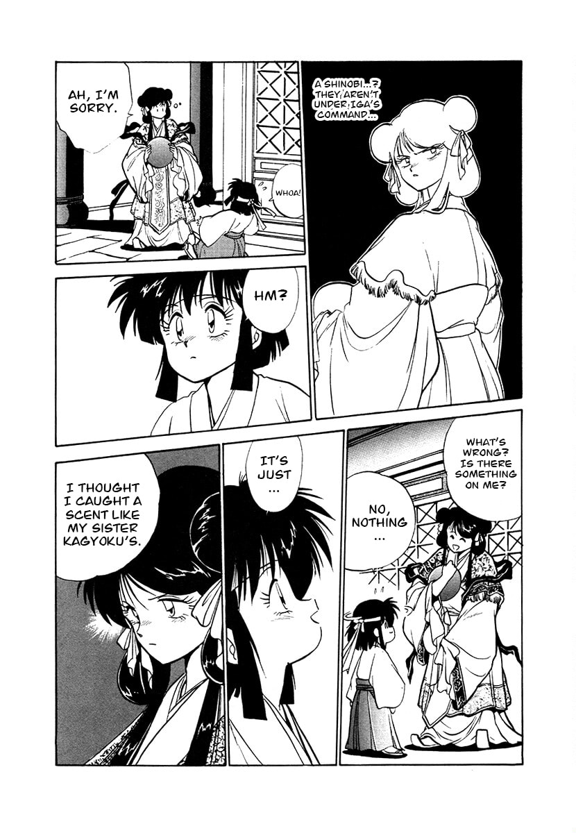 The Heroes of Galaxy Wars Chapter 80 page 10 - 